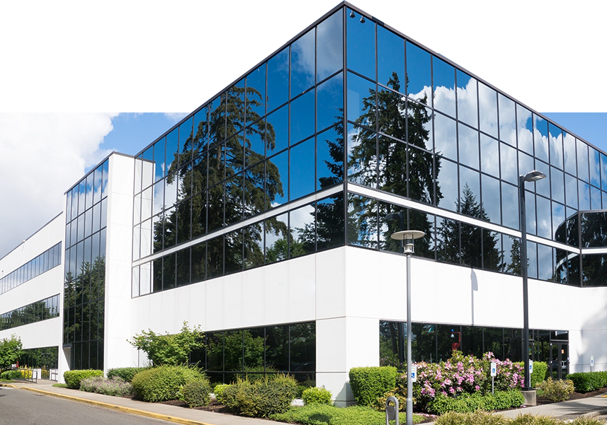 新乡市昱星机械设备有限公司