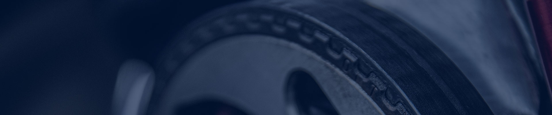 新乡市昱星机械设备有限公司